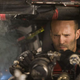 Illustration for article titled It’s one part Mario Kart, two parts Jason Statham vehicle